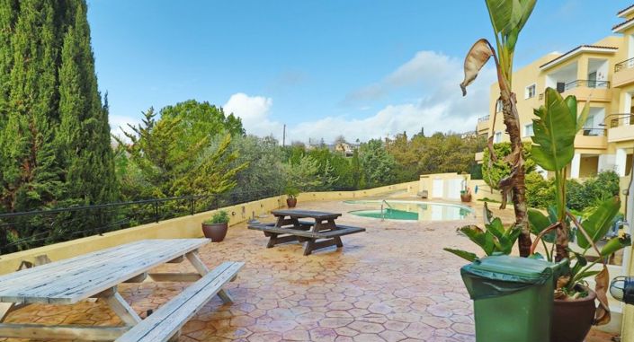 Image No.2-2 Bed Apartment for sale