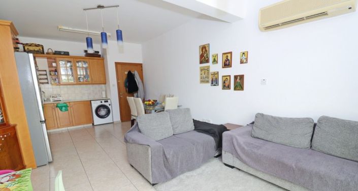 Image No.7-2 Bed Apartment for sale