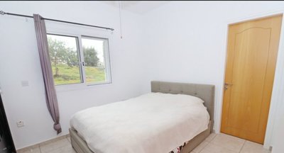 Ground Floor Apartment For Sale  in  Tala