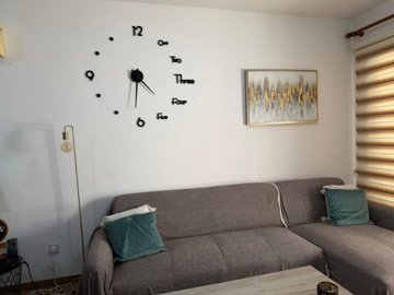 Apartment For Rent  in  Select Location