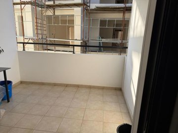 Apartment For Rent  in  Select Location