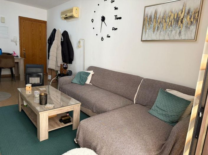 Image No.2-1 Bed Apartment for sale