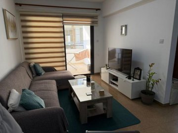 Apartment For Rent  in  Select Location