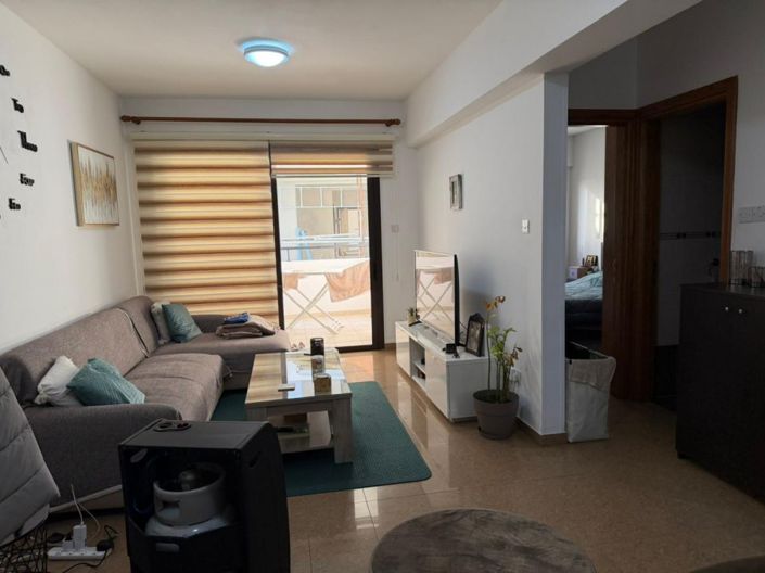 Image No.4-1 Bed Apartment for sale