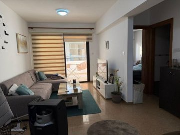 Apartment For Rent  in  Select Location