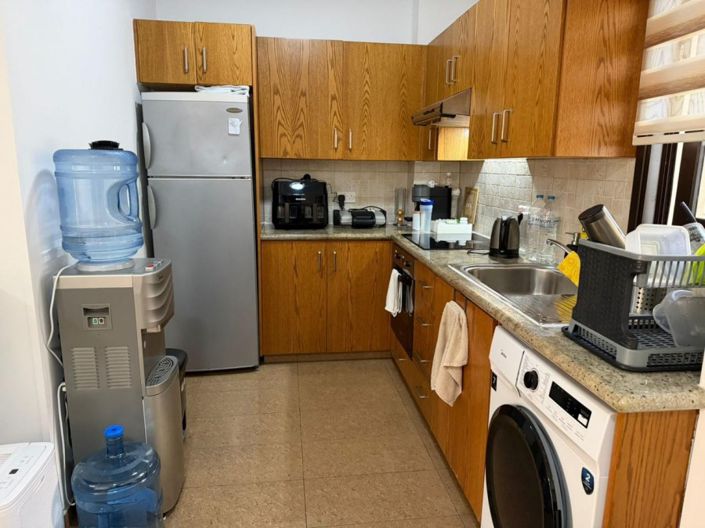 Image No.5-1 Bed Apartment for sale