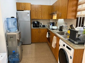 Apartment For Rent  in  Select Location