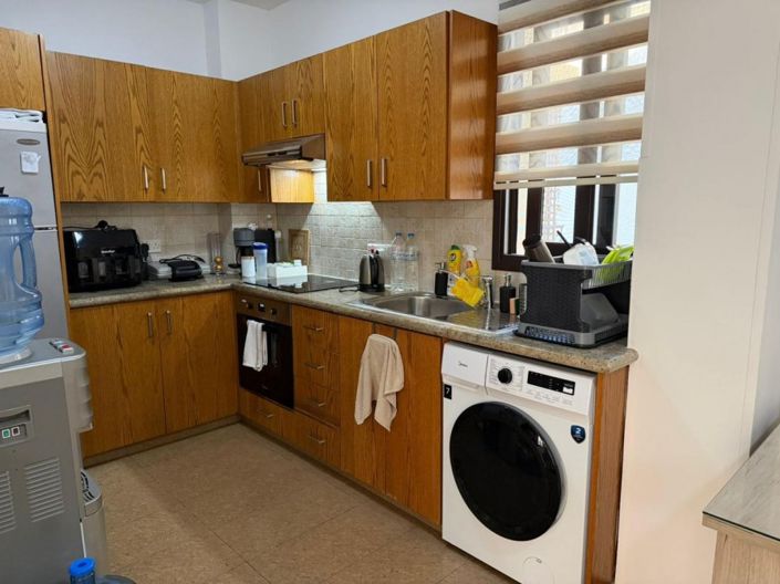 Image No.6-1 Bed Apartment for sale