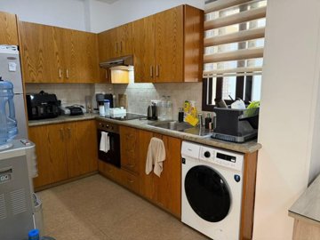 Apartment For Rent  in  Select Location