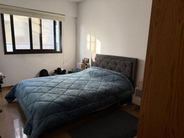 Apartment For Rent  in  Select Location