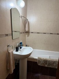 Apartment For Rent  in  Select Location