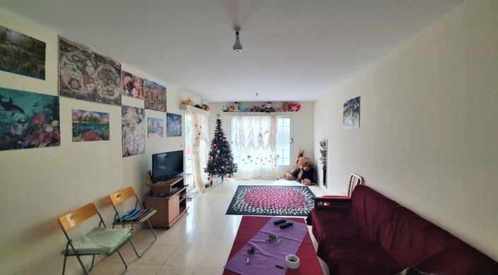 Image No.2-3 Bed Apartment for sale