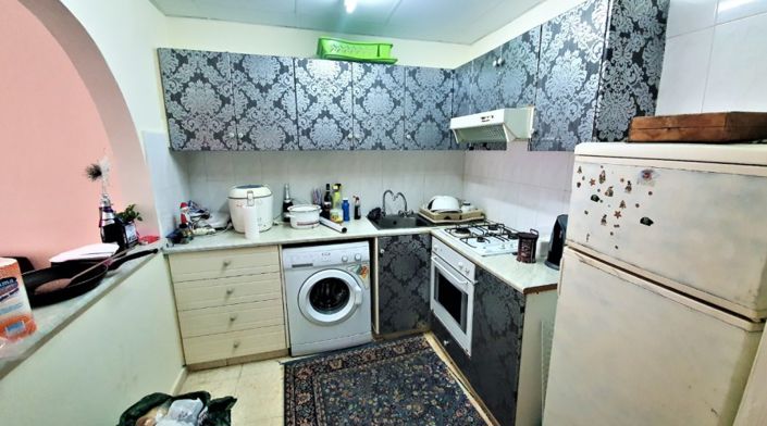 Image No.3-3 Bed Apartment for sale