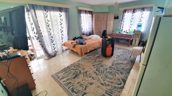 Image No.4-3 Bed Apartment for sale