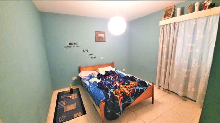 Image No.5-3 Bed Apartment for sale