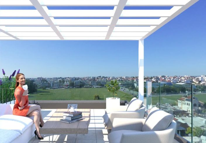 Image No.4-2 Bed Apartment for sale