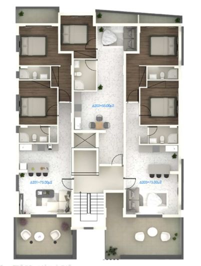 Image No.1-floorplan-1