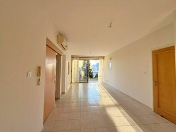Apartment For Sale  in  Sotiros