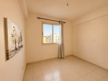 Apartment For Sale  in  Sotiros