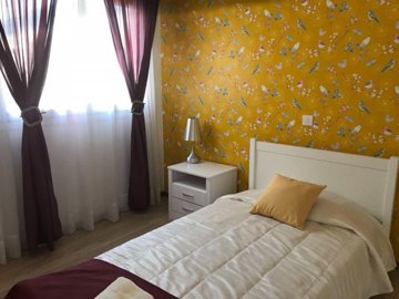 Apartment For Sale  in  Potamos Germasogeias