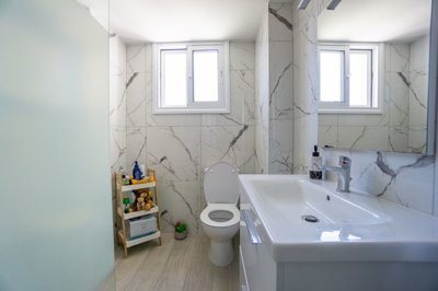 Apartment For Sale  in  Kato Paphos
