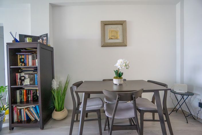 Image No.3-2 Bed Apartment for sale