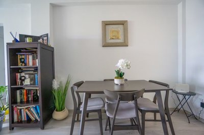 Apartment For Sale  in  Kato Paphos