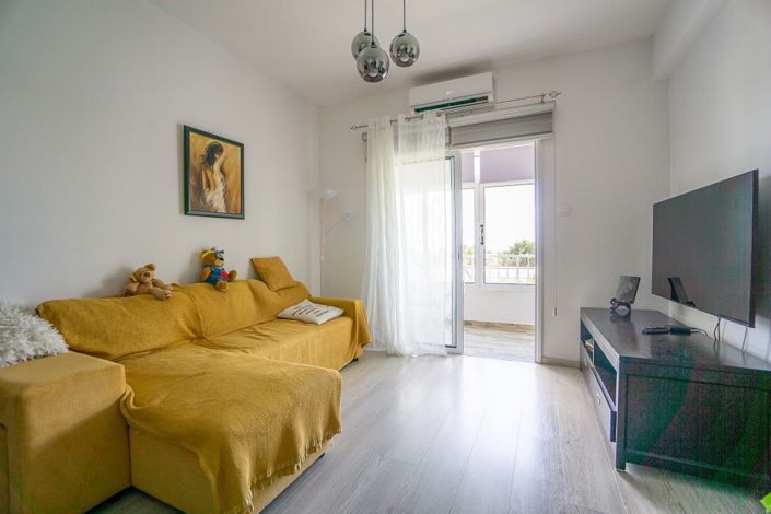 Image No.5-2 Bed Apartment for sale