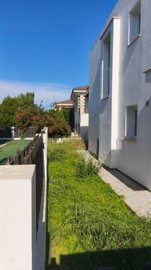 Detached Villa For Sale  in  Parekklisia