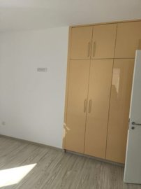 Detached Villa For Sale  in  Parekklisia