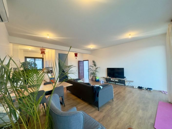 Image No.4-3 Bed Villa for sale
