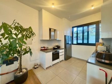 Detached Villa For Sale  in  Ayios Athanasios