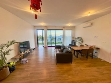 Detached Villa For Sale  in  Ayios Athanasios