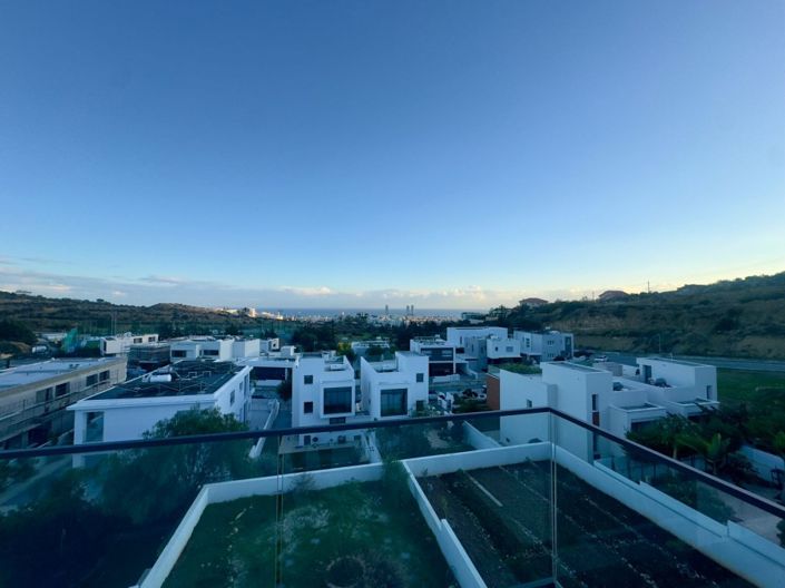 Image No.9-3 Bed Villa for sale