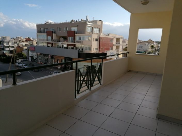Image No.10-2 Bed Apartment for sale