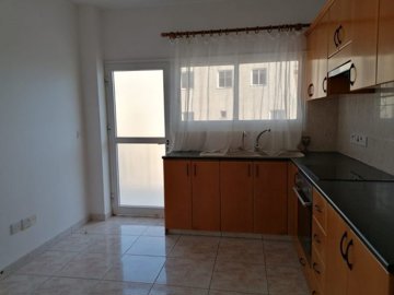 Apartment For Sale  in  Mesa Yitonia