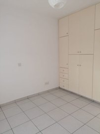 Apartment For Sale  in  Mesa Yitonia