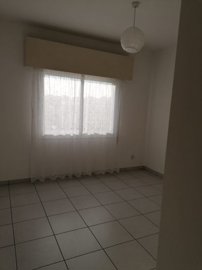 Apartment For Sale  in  Mesa Yitonia