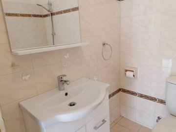 Apartment For Sale  in  Mesa Yitonia