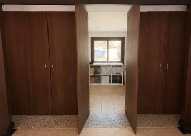 Detached Villa For Sale  in  Alassa