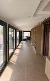 Detached Villa For Sale  in  Alassa