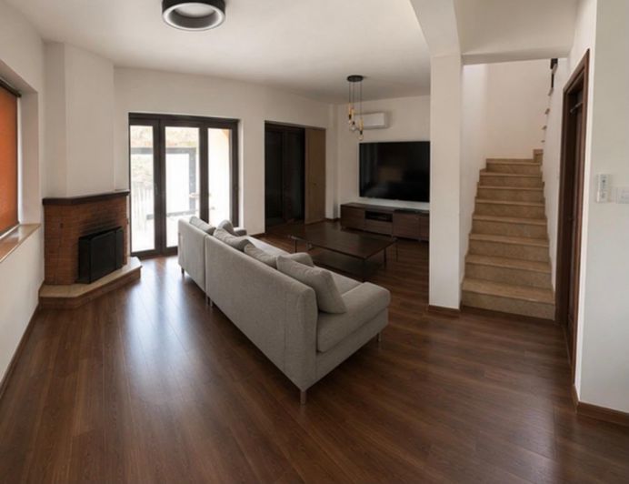 Image No.6-4 Bed Villa for sale