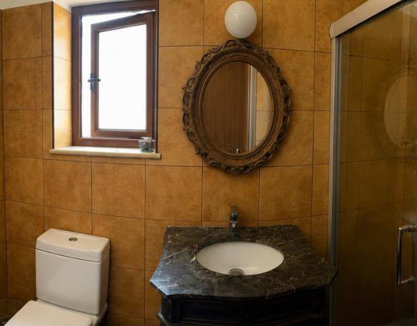 Image No.7-4 Bed Villa for sale