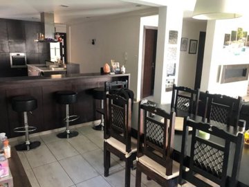 Detached Villa For Sale  in  Ayios Athanasios