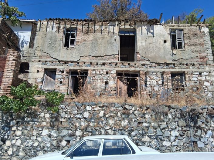Image No.3-3 Bed Villa for sale
