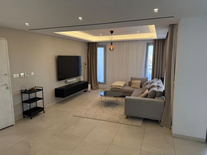 Image No.2-2 Bed Penthouse for sale