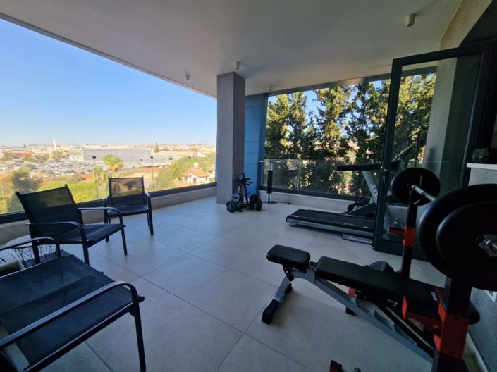 Image No.3-2 Bed Penthouse for sale
