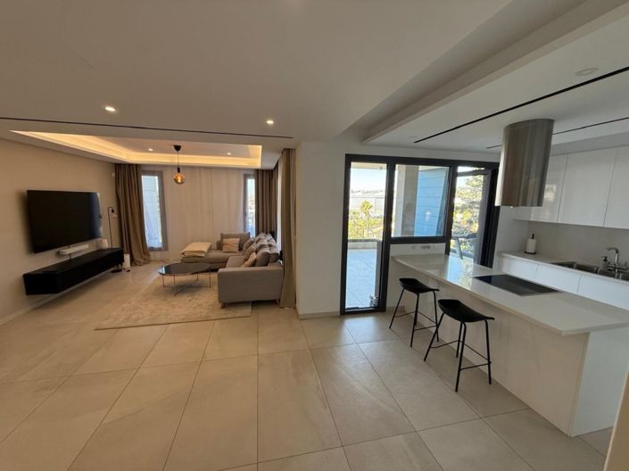 Image No.4-2 Bed Penthouse for sale