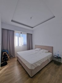 Penthouse For Sale  in  Potamos Germasogeias