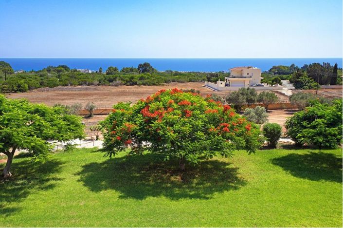 Image No.3-3 Bed Villa for sale